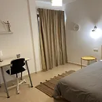 Increible En Pleno Centro De Con Parking Privado Apartment Arrecife (Lanzarote)