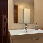 Apartment Increible En Pleno Centro De Con Parking Privado