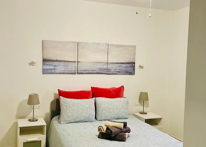 Increible En Pleno Centro De Con Parking Privado * Arrecife (Lanzarote)