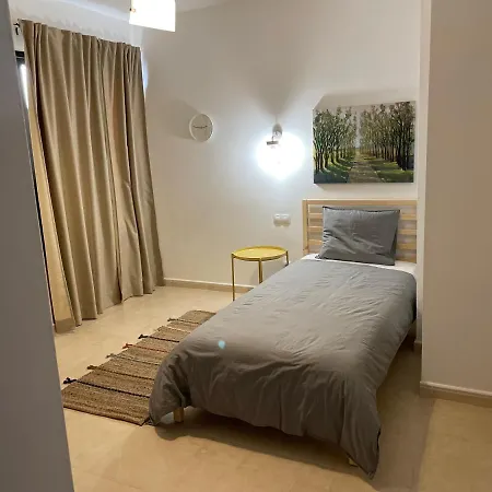 Increible En Pleno Centro De Con Parking Privado * 阿雷西费