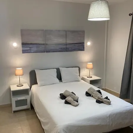 Increible En Pleno Centro De Con Parking Privado