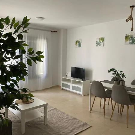 Increible En Pleno Centro De Con Parking Privado 阿雷西费