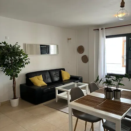 Increible En Pleno Centro De Con Parking Privado *