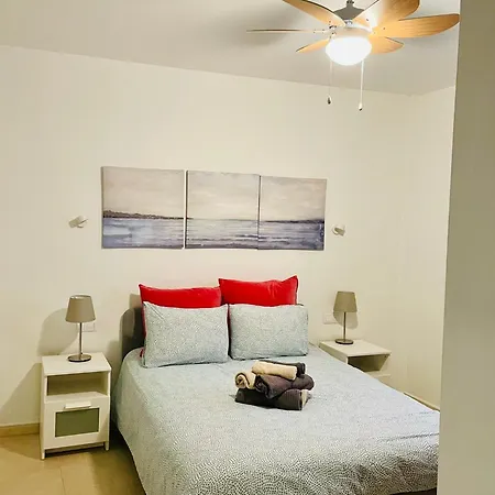 Increible En Pleno Centro De Con Parking Privado * 阿雷西费