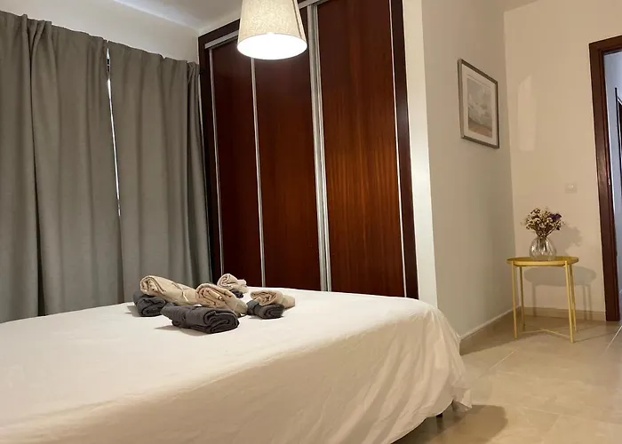 Increíble En Pleno Centro De Con Parking Privado *