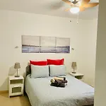 Increible En Pleno Centro De Con Parking Privado * Arrecife (Lanzarote)